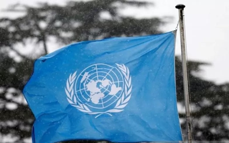 DK PBB Suarakan Keprihatinannya Atas Kekerasan di Fashir, Sudan